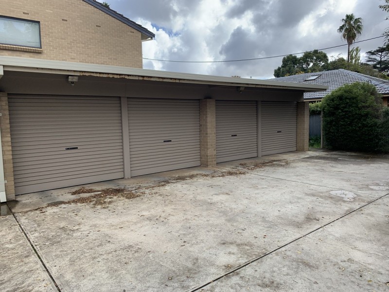 3/5 Alfred Road, Norwood SA 5067