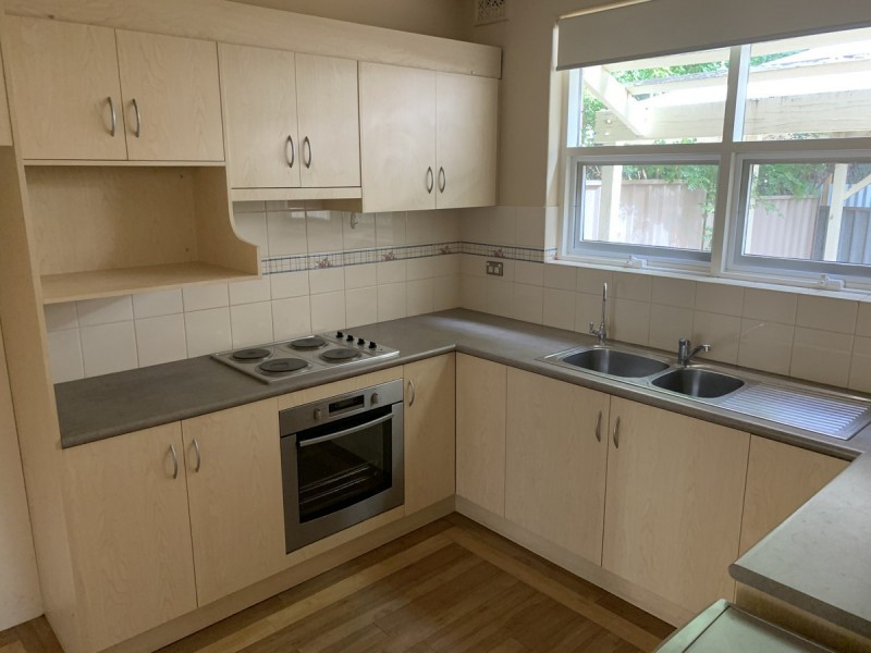 3/5 Alfred Road, Norwood SA 5067