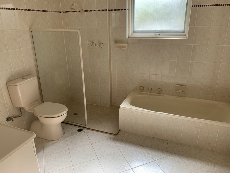 3/5 Alfred Road, Norwood SA 5067