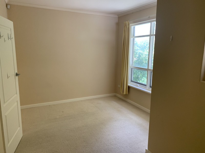 3/5 Alfred Road, Norwood SA 5067