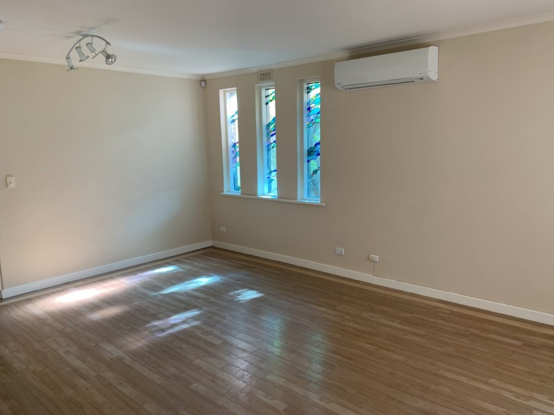 3/5 Alfred Road, Norwood SA 5067