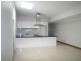 5/223 The Parade, Norwood SA 5067