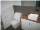 5/223 The Parade, Norwood SA 5067