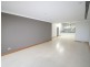 5/223 The Parade, Norwood SA 5067
