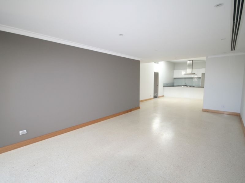 5/223 The Parade, Norwood SA 5067