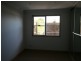 5/223 The Parade, Norwood SA 5067
