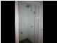 5/223 The Parade, Norwood SA 5067
