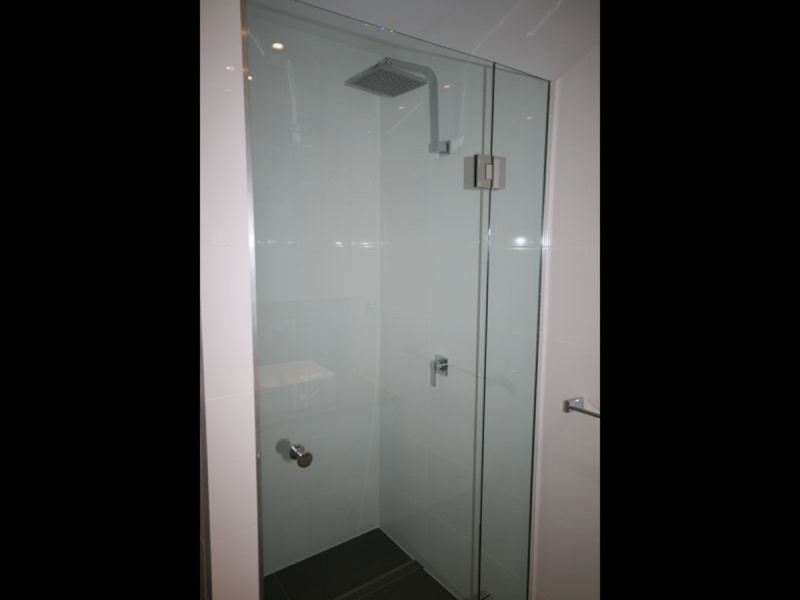 5/223 The Parade, Norwood SA 5067