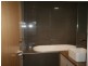 5/223 The Parade, Norwood SA 5067
