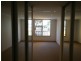 5/223 The Parade, Norwood SA 5067