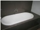 5/223 The Parade, Norwood SA 5067