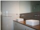 5/223 The Parade, Norwood SA 5067