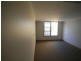 5/223 The Parade, Norwood SA 5067