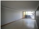5/223 The Parade, Norwood SA 5067