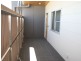 5/223 The Parade, Norwood SA 5067