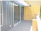 5/223 The Parade, Norwood SA 5067