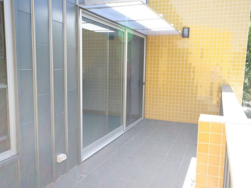 5/223 The Parade, Norwood SA 5067