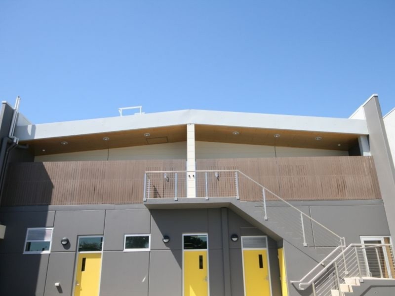 5/223 The Parade, Norwood SA 5067