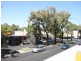 5/223 The Parade, Norwood SA 5067