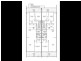 5/223 The Parade, Norwood SA 5067