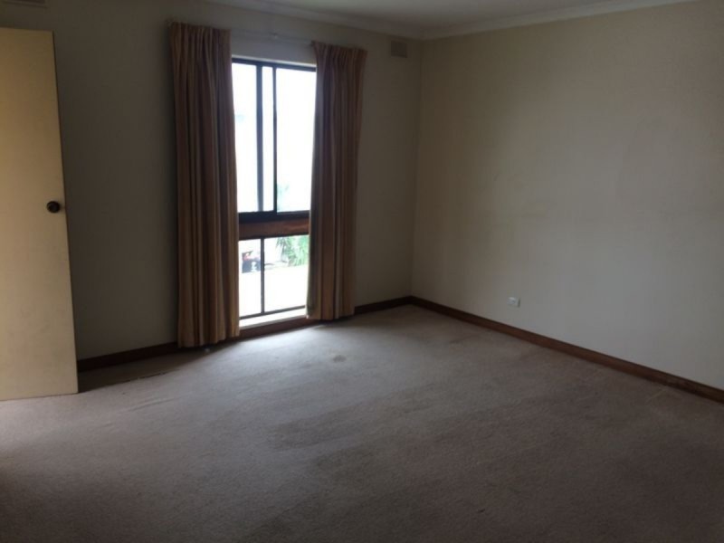 2/3 Birdwood Avenue, Frewville SA 5063