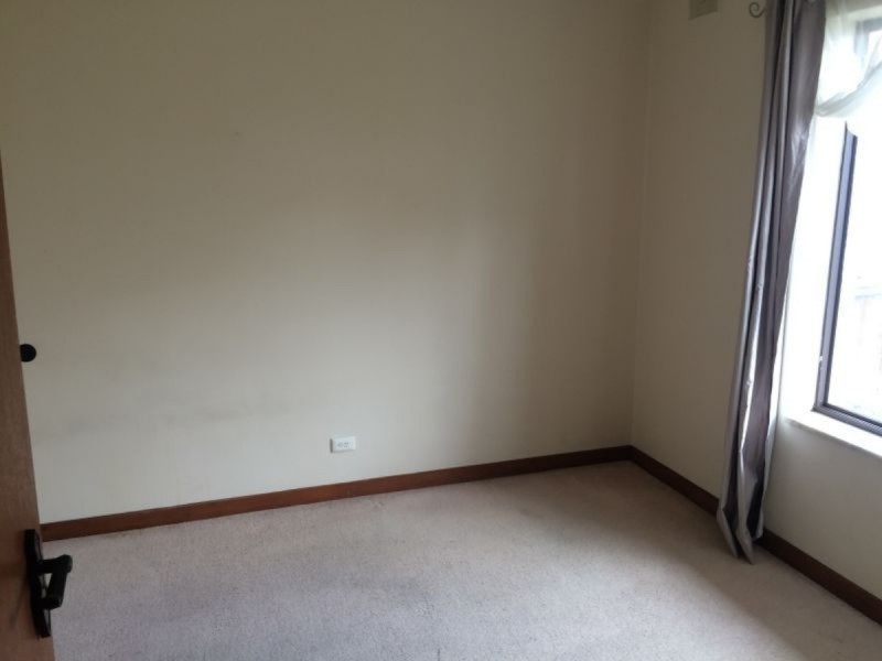 2/3 Birdwood Avenue, Frewville SA 5063