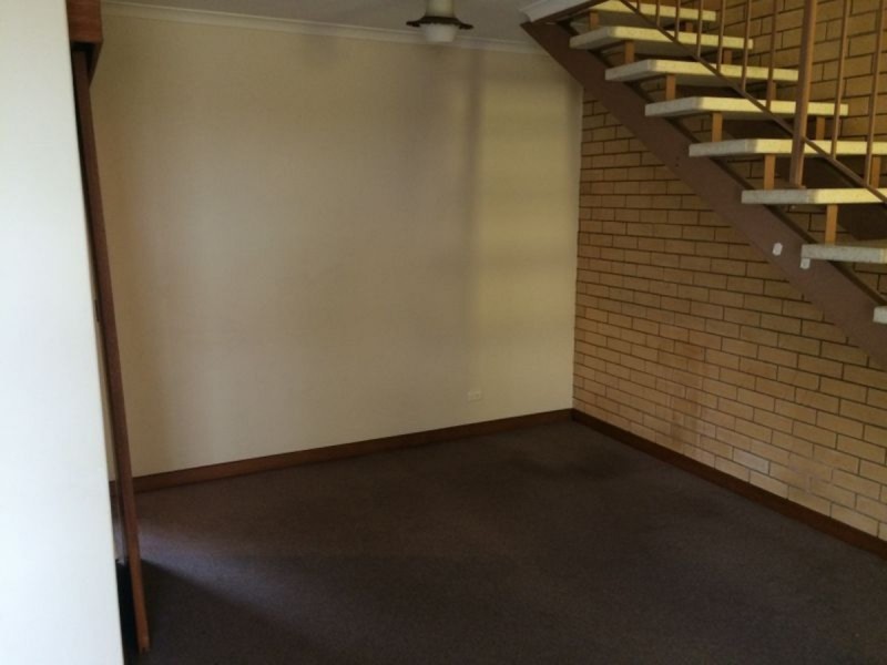 2/3 Birdwood Avenue, Frewville SA 5063