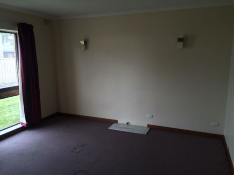 2/3 Birdwood Avenue, Frewville SA 5063