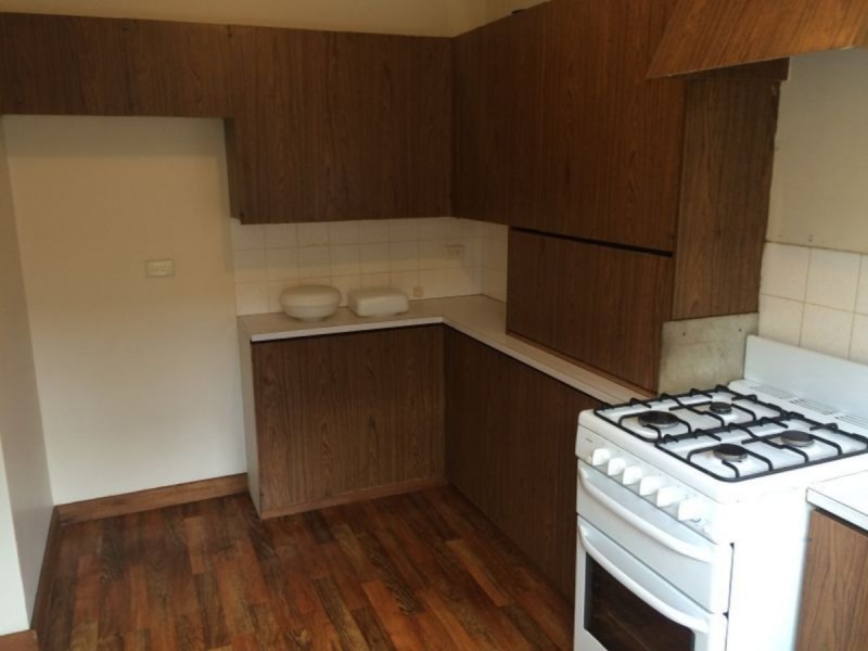 2/3 Birdwood Avenue, Frewville SA 5063