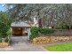 90 Devereux Road, Beaumont SA 5066