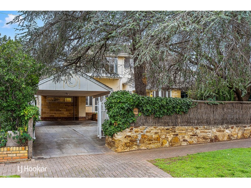 90 Devereux Road, Beaumont SA 5066