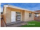 10/338 North East Road, Klemzig SA 5087