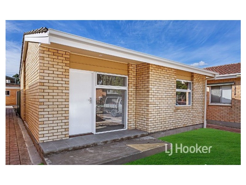 10/338 North East Road, Klemzig SA 5087