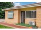6/2 Hender Street, Klemzig SA 5087