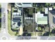 36 Central Avenue, Magill SA 5072