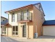 2/3 Albert Place, Payneham SA 5070