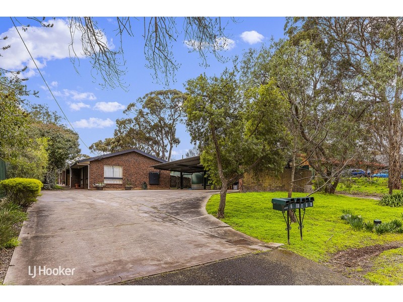 4/3 Railway Terrace, Blackwood SA 5051