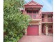 15 Queens Close, North Adelaide SA 5006