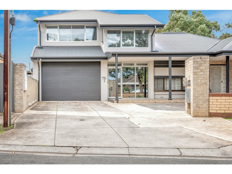 1A Almond Avenue, Glynde SA 5070