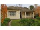 110 Sixth Avenue, Joslin SA 5070