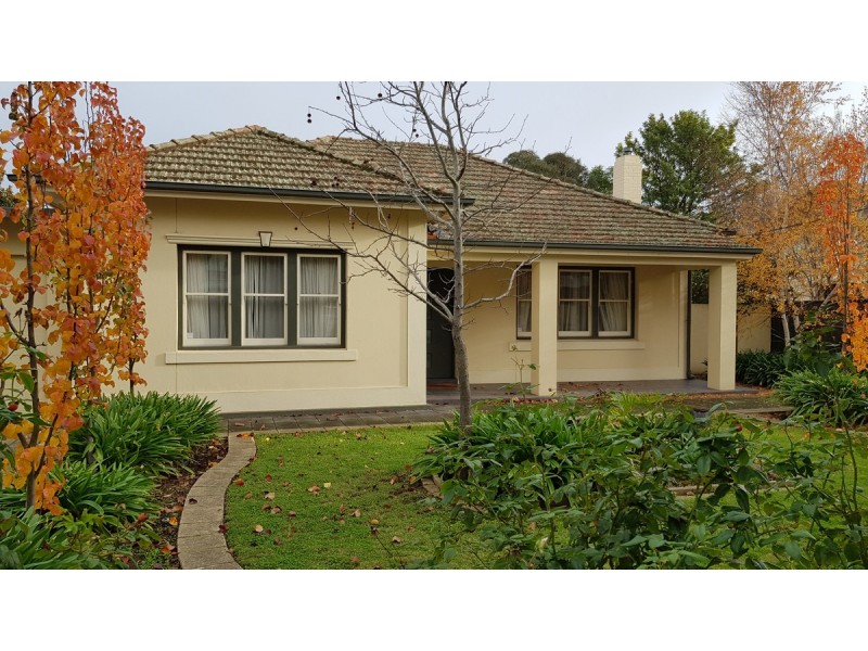 110 Sixth Avenue, Joslin SA 5070