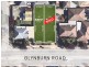 Lot 701/115 Glynburn Road, Glynde SA 5070