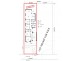 Lot 701/115 Glynburn Road, Glynde SA 5070