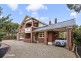 71 Cross Road, Urrbrae SA 5064