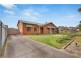10 Danvers Grove, Woodville Gardens SA 5012