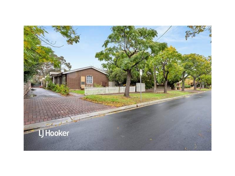 1/4a Christie Avenue, Toorak Gardens SA 5065