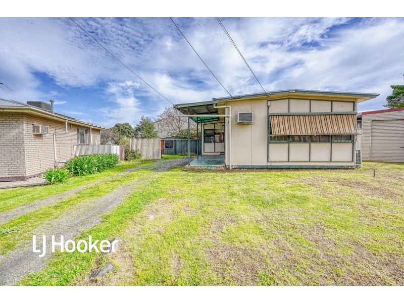 6 Andrew Avenue, Holden Hill SA 5088