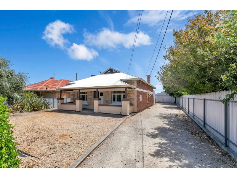 27 Gwynne Street, Firle SA 5070