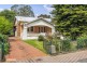 7 Milton Avenue, Fullarton SA 5063