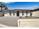 10/4 Bella Street, Gawler East SA 5118